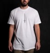 "The Tiler" Tee