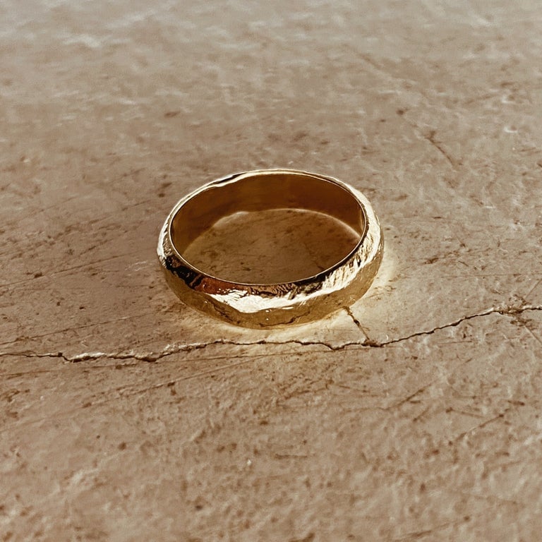 Image of BAGUE HÉLIOS NUMÉRO 9 À 10.