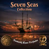 Seven Seas Collection