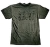 Ghost Tee