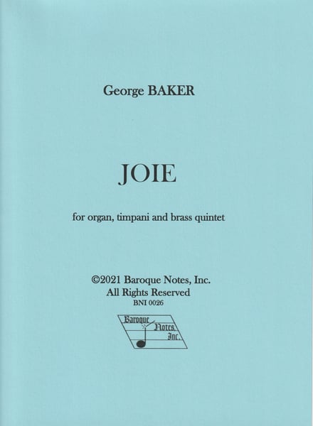 Image of Joie PDF