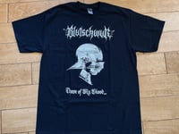 Image 2 of Blutschwur - "Those of My Blood..." T Shirt