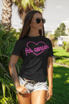 Fck Cancer