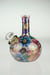 Image of Mini Bud Vase (Rainbow Aster)