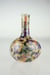 Image of Mini Bud Vase (Pansies/Assortment) 