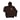 Parkmini STRT Winter Hoodie (XL Remaining)