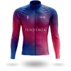 Long Sleeve - Aero Jersey