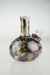 Image of Mini Bud Vase (Floral Arrangement 4)