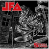 JFA -"Speed of Sound" 