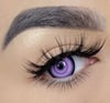 Hypnosis Contacts 💜