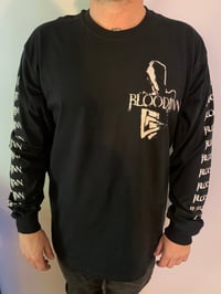 Image 3 of "Appointment" Long Sleeve