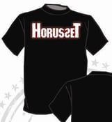 Image of Horusset T-Shirt