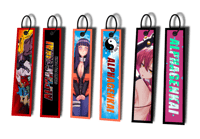 Image 3 of Support Jettags