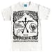 Image of B. Witch (1999) Shirt
