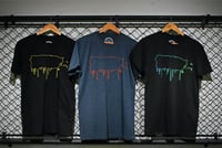 Image 5 of Isla Borderline