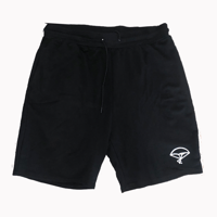 Original Parachute Crew Bottom