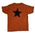 uninspired 4 ever baby tee Image 4