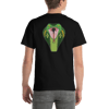 Serpent T-Shirt
