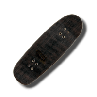 Image 8 of Southern Gothic (Delta Mold)