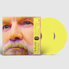 Marius - LP (Yellow Vinyl)