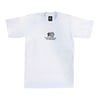 UNBREAKABLE T-SHIRT