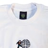 UNBREAKABLE T-SHIRT