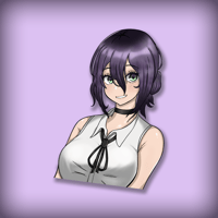 Image 3 of Reze