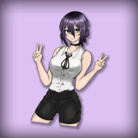 Image 2 of Reze
