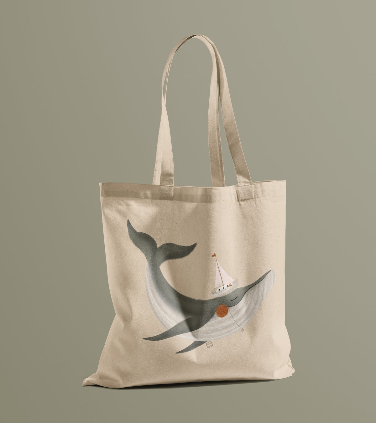 BOLSA_BALEA