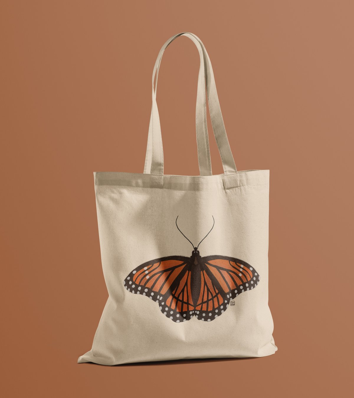 BOLSA_BOLBORETA