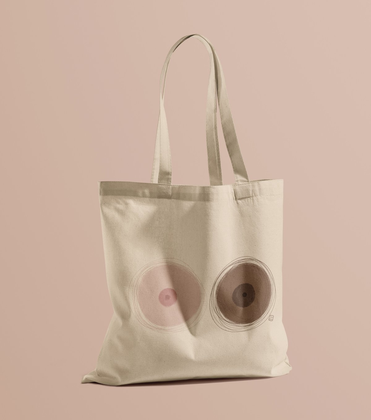 BOLSA_TETAS