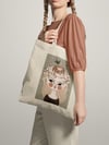 BOLSA_PENSAMENTO