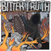 Image of Bitter Truth "Perfect World" LP