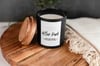 After Dark | Soy Wax Candle