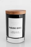 Morning Grass |Soy Wax Candle