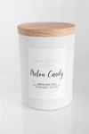 Melon Candy| Soy Wax Candle