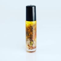 Image 1 of Manifest Essential Oil Roll On