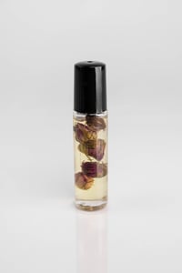 Image 1 of Serenity Essential Oil Roll On