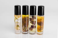 Image 2 of Serenity Essential Oil Roll On