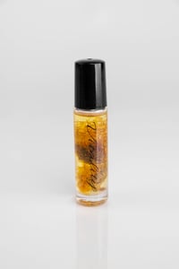 Image 1 of Vitality Essential Oil Roll On 