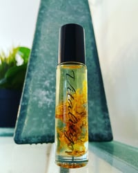 Image 2 of Vitality Essential Oil Roll On 