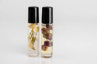 Image 2 of Love Spell Essential Oil Roll On