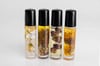 Love Spell Essential Oil Roll On