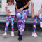 Image of Kids - Fly Leggings