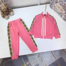 Image 4 of Albuquerque Pink Set