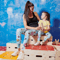Image of Kids - Power Leggings