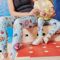 Image of Kids - Power Leggings