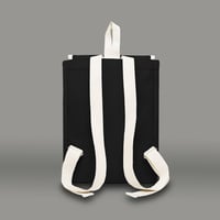 Image 4 of YKRA / SCOUT