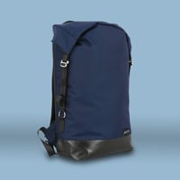 Image 2 of BASTA GEAR / ROLLBA