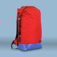 Image 1 of BASTA GEAR / ROLLBA